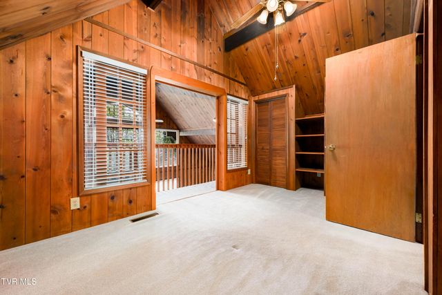 3616 Cimarron Drive, Johnson City, TN 37601