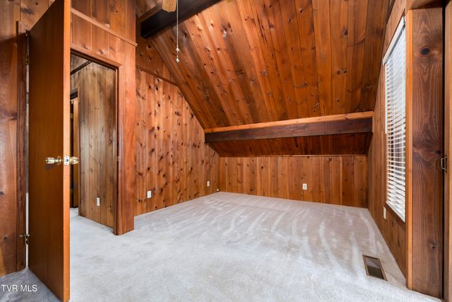 3616 Cimarron Drive, Johnson City, TN 37601