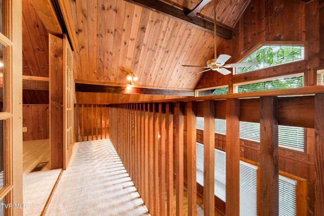 3616 Cimarron Drive, Johnson City, TN 37601