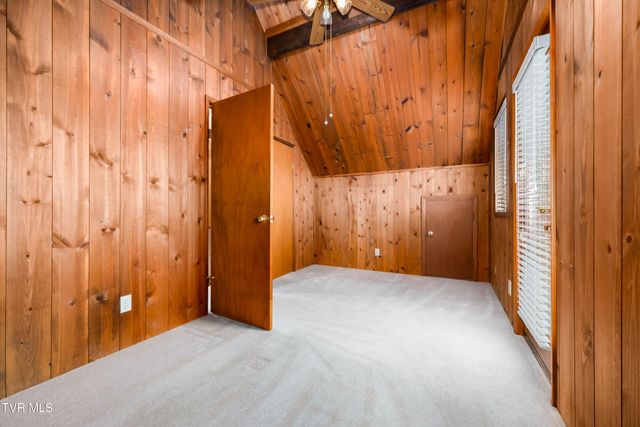 3616 Cimarron Drive, Johnson City, TN 37601