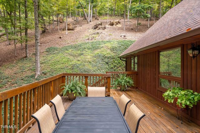 3616 Cimarron Drive, Johnson City, TN 37601