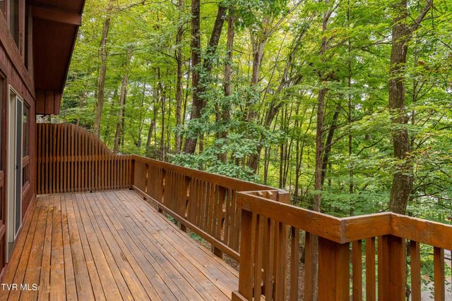 3616 Cimarron Drive, Johnson City, TN 37601