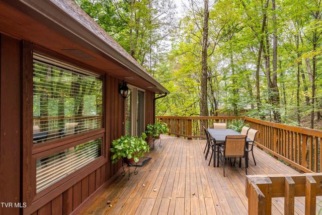 3616 Cimarron Drive, Johnson City, TN 37601