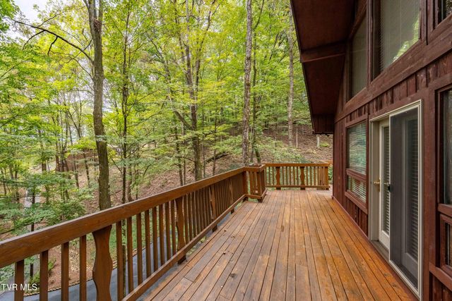 3616 Cimarron Drive, Johnson City, TN 37601