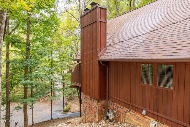 3616 Cimarron Drive, Johnson City, TN 37601