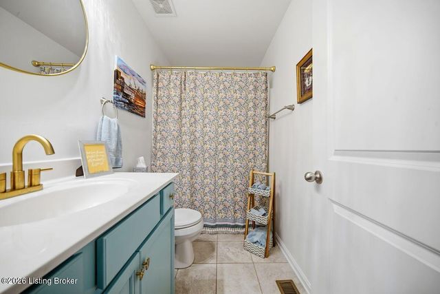 4209 Pleasant Glen Dr, Louisville, KY 40299