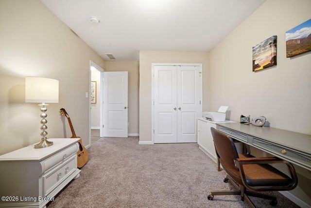 4209 Pleasant Glen Dr, Louisville, KY 40299