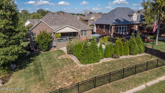 4209 Pleasant Glen Dr, Louisville, KY 40299