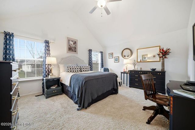 4209 Pleasant Glen Dr, Louisville, KY 40299