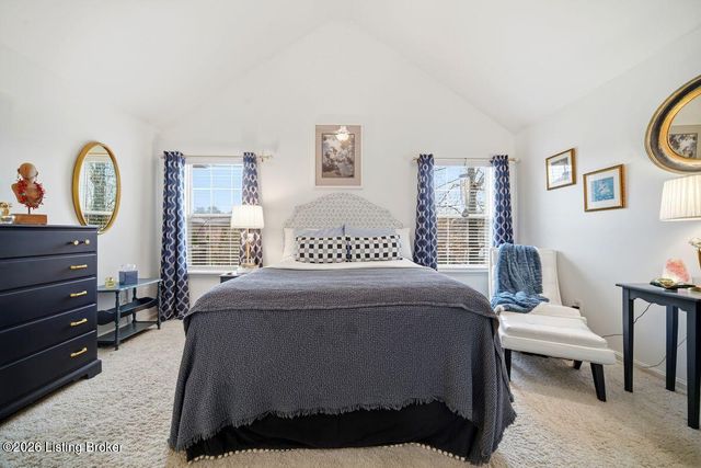 4209 Pleasant Glen Dr, Louisville, KY 40299