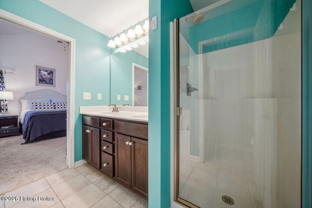 4209 Pleasant Glen Dr, Louisville, KY 40299