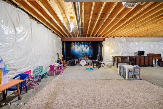 4209 Pleasant Glen Dr, Louisville, KY 40299