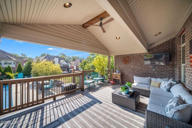 4209 Pleasant Glen Dr, Louisville, KY 40299