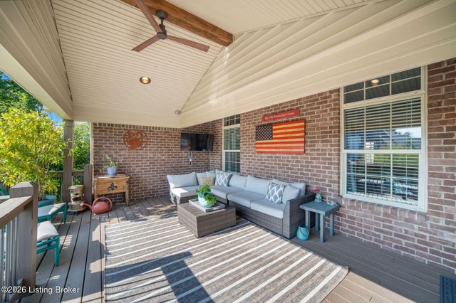 4209 Pleasant Glen Dr, Louisville, KY 40299