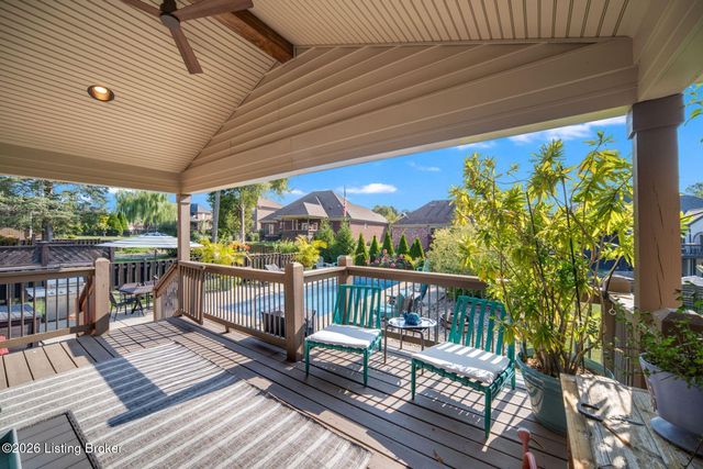 4209 Pleasant Glen Dr, Louisville, KY 40299