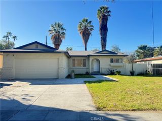 1836 Minnesota, Riverside, CA 92507