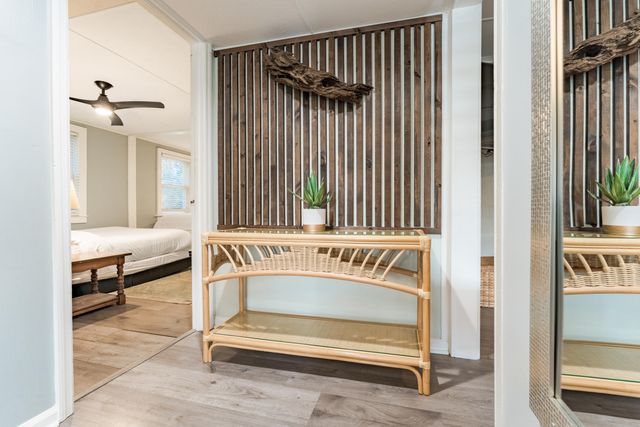 504 W Ashley Avenue, Folly Beach, SC 29439