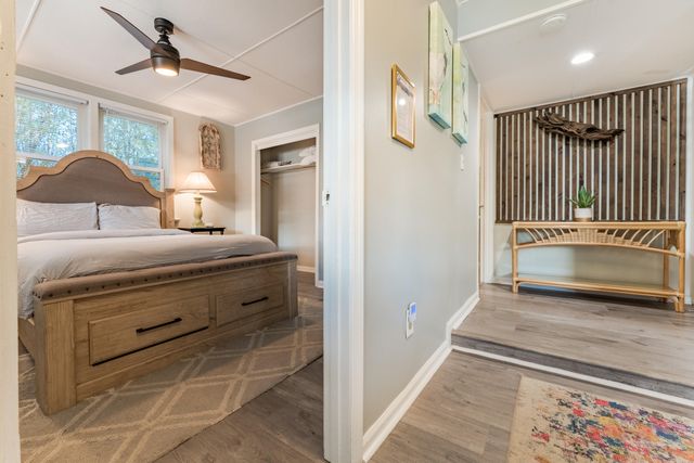 504 W Ashley Avenue, Folly Beach, SC 29439