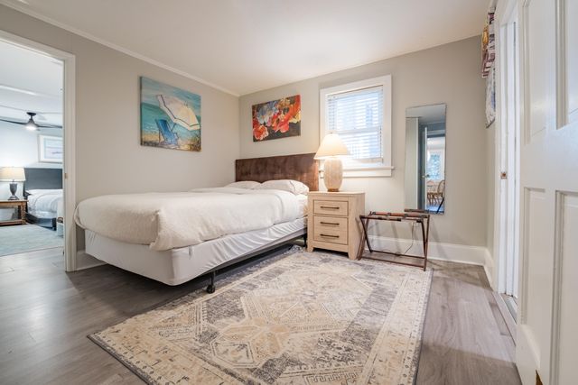 504 W Ashley Avenue, Folly Beach, SC 29439