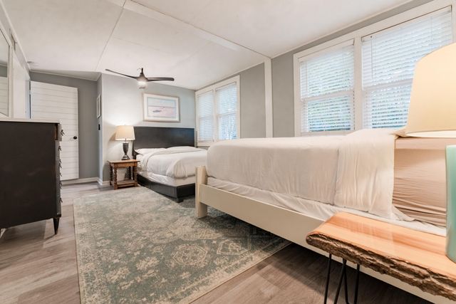 504 W Ashley Avenue, Folly Beach, SC 29439