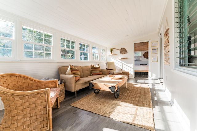 504 W Ashley Avenue, Folly Beach, SC 29439