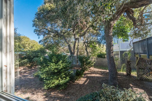 504 W Ashley Avenue, Folly Beach, SC 29439