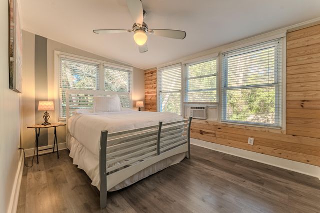 504 W Ashley Avenue, Folly Beach, SC 29439