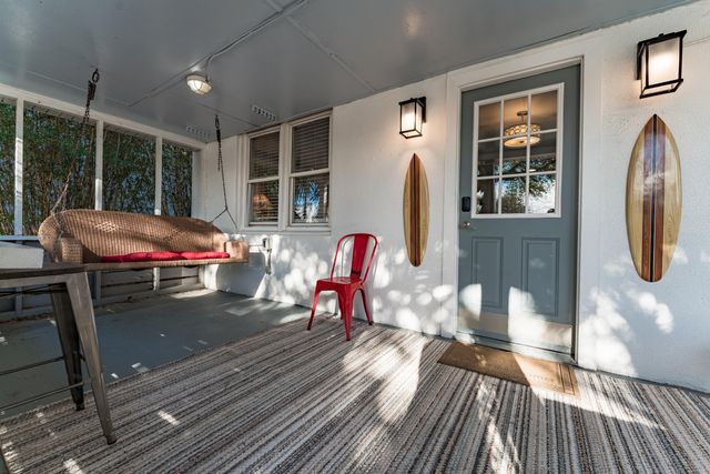 504 W Ashley Avenue, Folly Beach, SC 29439