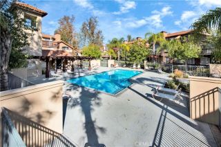 5 Aubrieta, Rancho Santa Margarita, CA 92688