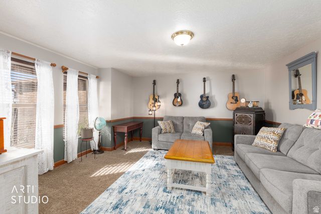 6868 W 5100 S, Hooper, UT 84315