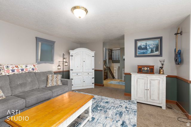 6868 W 5100 S, Hooper, UT 84315