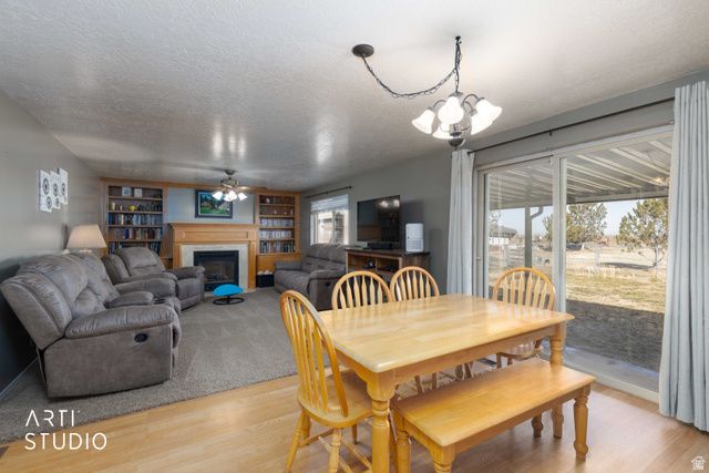 6868 W 5100 S, Hooper, UT 84315