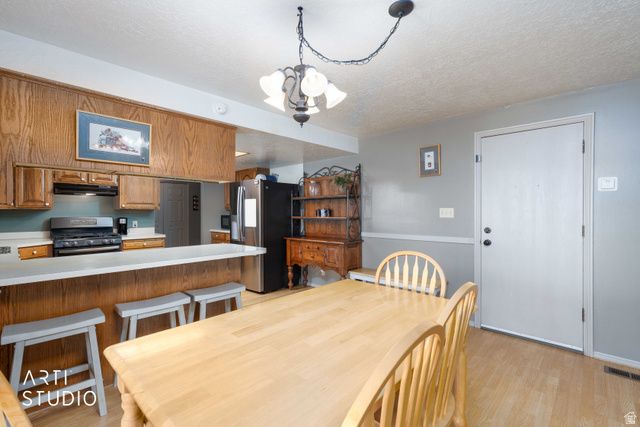 6868 W 5100 S, Hooper, UT 84315