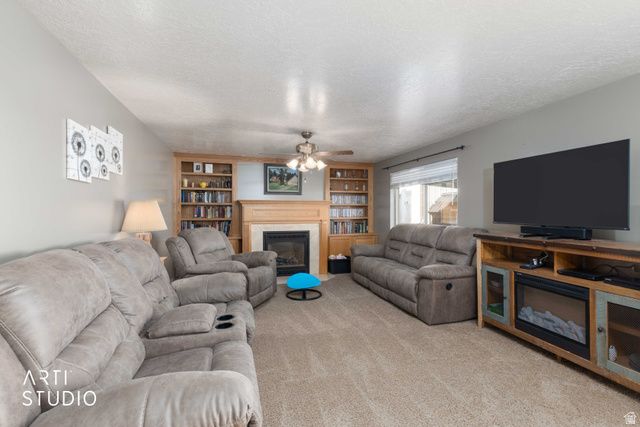 6868 W 5100 S, Hooper, UT 84315