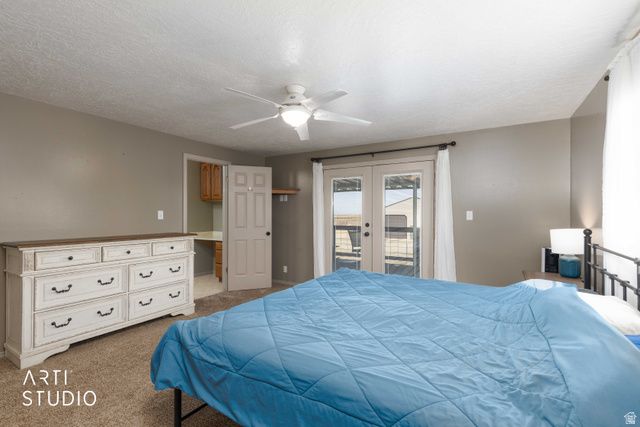 6868 W 5100 S, Hooper, UT 84315