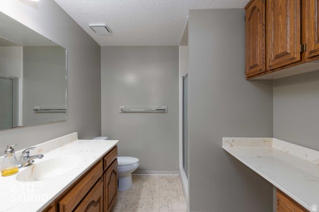 6868 W 5100 S, Hooper, UT 84315