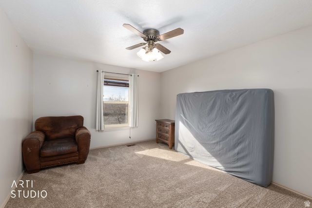 6868 W 5100 S, Hooper, UT 84315