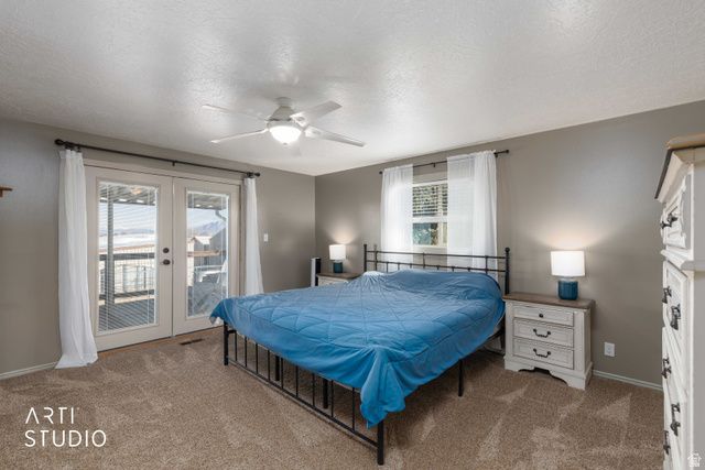 6868 W 5100 S, Hooper, UT 84315