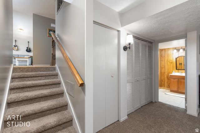 6868 W 5100 S, Hooper, UT 84315