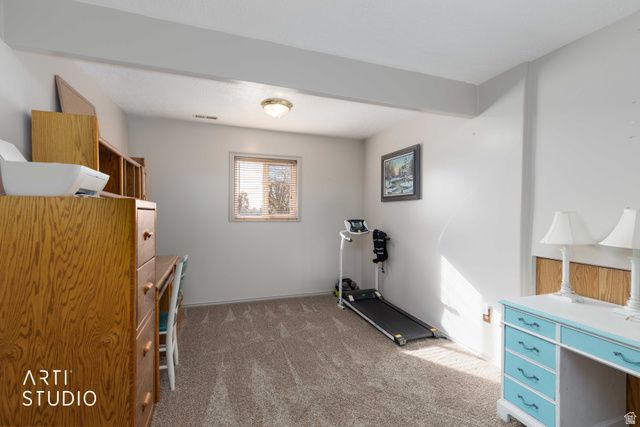 6868 W 5100 S, Hooper, UT 84315