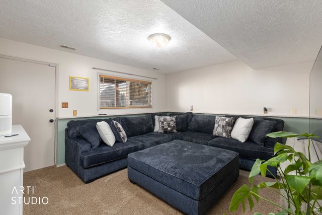 6868 W 5100 S, Hooper, UT 84315