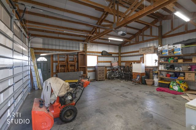 6868 W 5100 S, Hooper, UT 84315