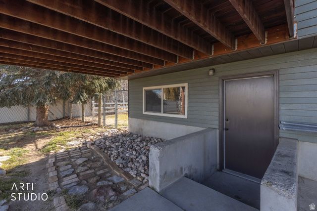 6868 W 5100 S, Hooper, UT 84315