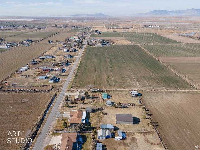 6868 W 5100 S, Hooper, UT 84315