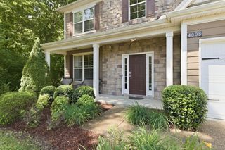 4008 Corey Court, Spring Hill, TN 37174