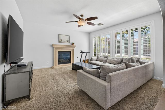 1376 Cranston Court, Las Vegas, NV 89135