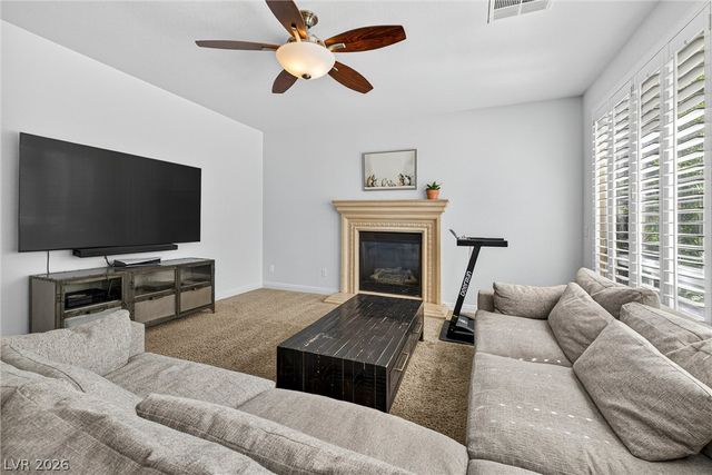 1376 Cranston Court, Las Vegas, NV 89135