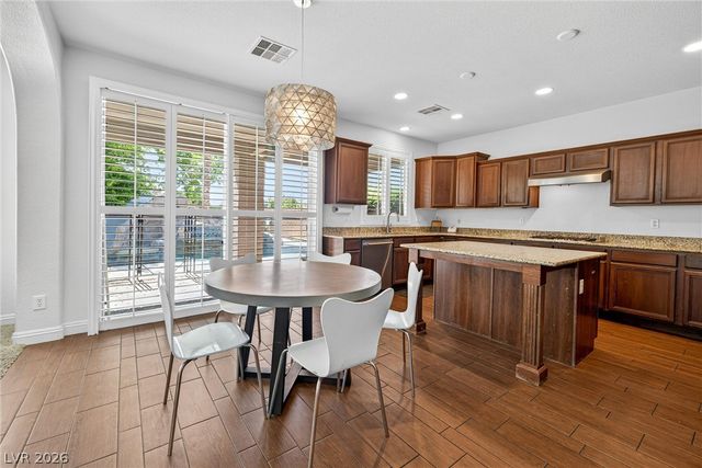 1376 Cranston Court, Las Vegas, NV 89135