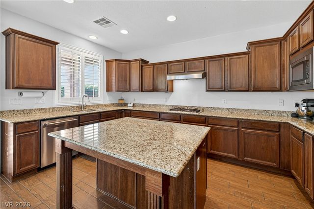 1376 Cranston Court, Las Vegas, NV 89135