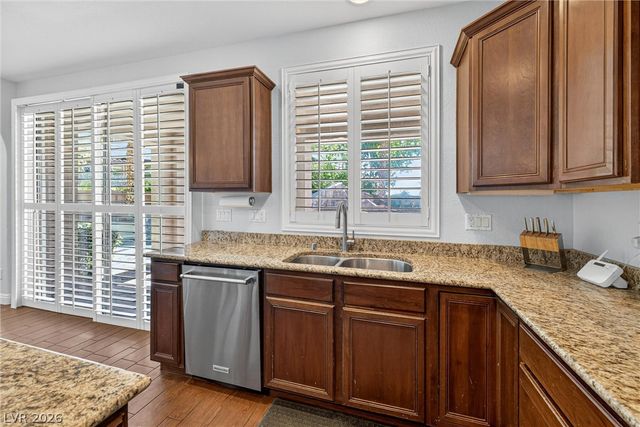 1376 Cranston Court, Las Vegas, NV 89135